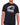 T-shirt Teeappli - noir - Enfant - Stade Toulousain