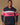 Polo rugby Ville Rose - ML