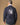 Chemise Player