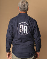 Player Shirt