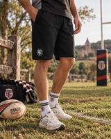 Short Homme Sport Tech - Stade Toulousain