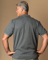 Rugby Polo Values