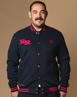 Teddy Pink Spirit