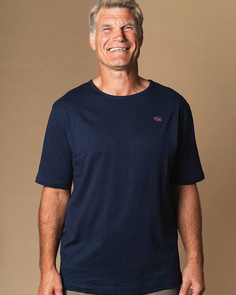 Rugby Best Generation T-shirt