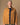 Veste Atelier Brown Rugby