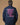 Veste Atelier Navy Rugbynation