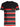 T-shirt Marinière La Traditionnelle - Enfant - Stade Toulousain x Religion Rugby