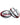Ballon de Rugby Officiel Stade Toulousain - Édition Groupama