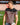 T-shirt Marinière La Fashion - Stade Toulousain x Religion Rugby