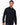 Chemise Velours Droy - Stade Toulousain