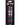 Lot de 2 Stylos bille - blanc - Stade Toulousain