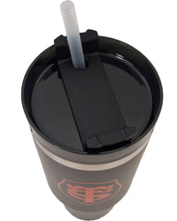 Insulated Mug - Stade Toulousain