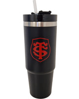 Mug Isotherme - Stade Toulousain