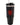 Mug Isotherme - Stade Toulousain