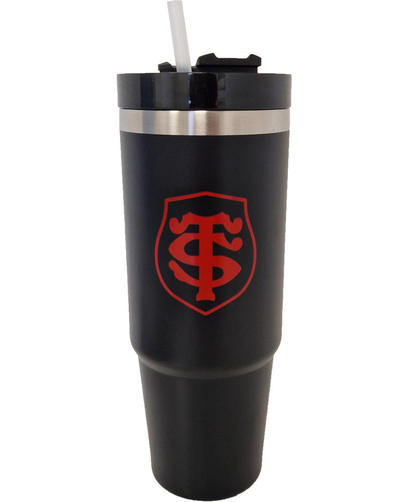 Mug Isotherme - Stade Toulousain