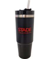 Insulated Mug - Stade Toulousain