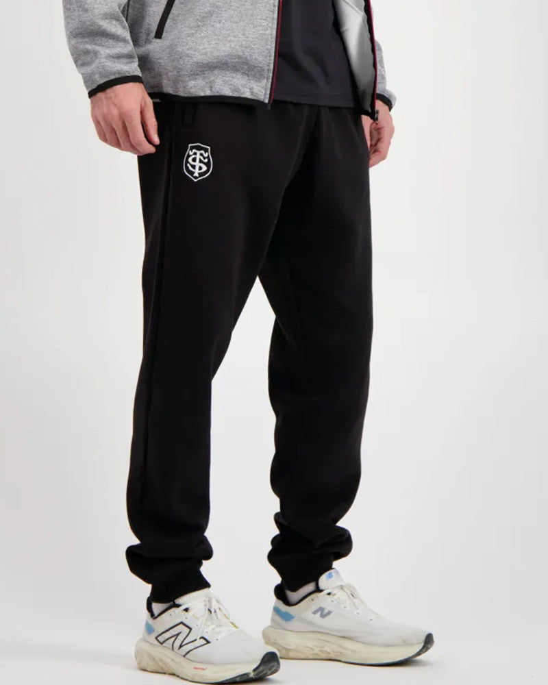 Jogging Adi - Stade Toulousain