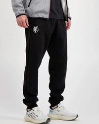 Jogging Adi - Stade Toulousain
