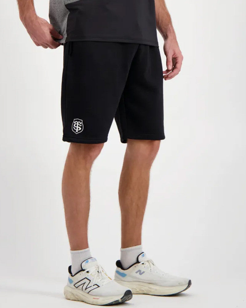 Short Adi - Stade Toulousain
