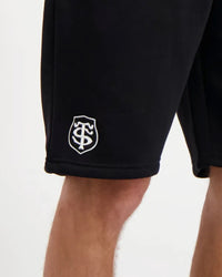Short Adi - Stade Toulousain