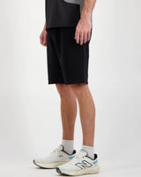 Short Adi - Stade Toulousain
