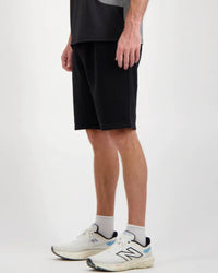 Short Adi - Stade Toulousain