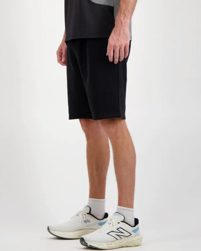 Short Adi - Stade Toulousain