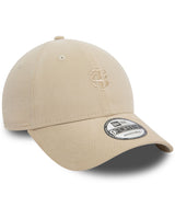 New Era x Stade Toulousain 9FORTY® Baby Cord Cap