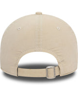 New Era x Stade Toulousain 9FORTY® Baby Cord Cap