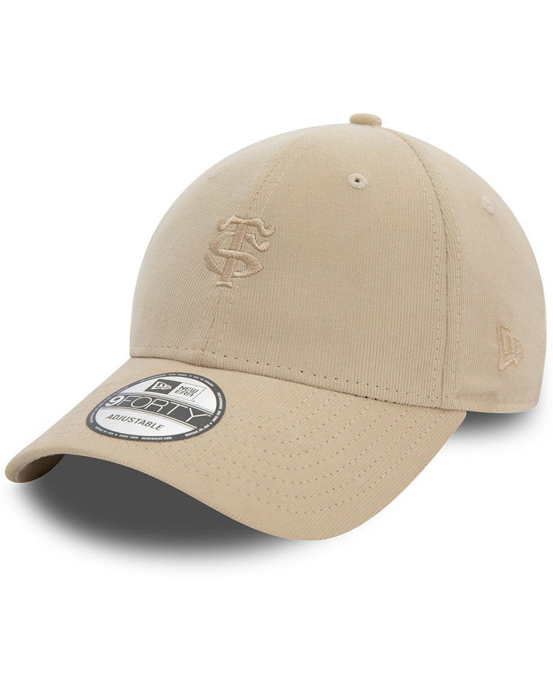 Pack Marinière Stade Toulousain + Casquette