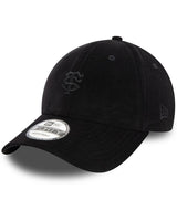 Pack Marinière Stade Toulousain + Casquette