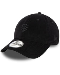 Pack Marinière Stade Toulousain + Casquette