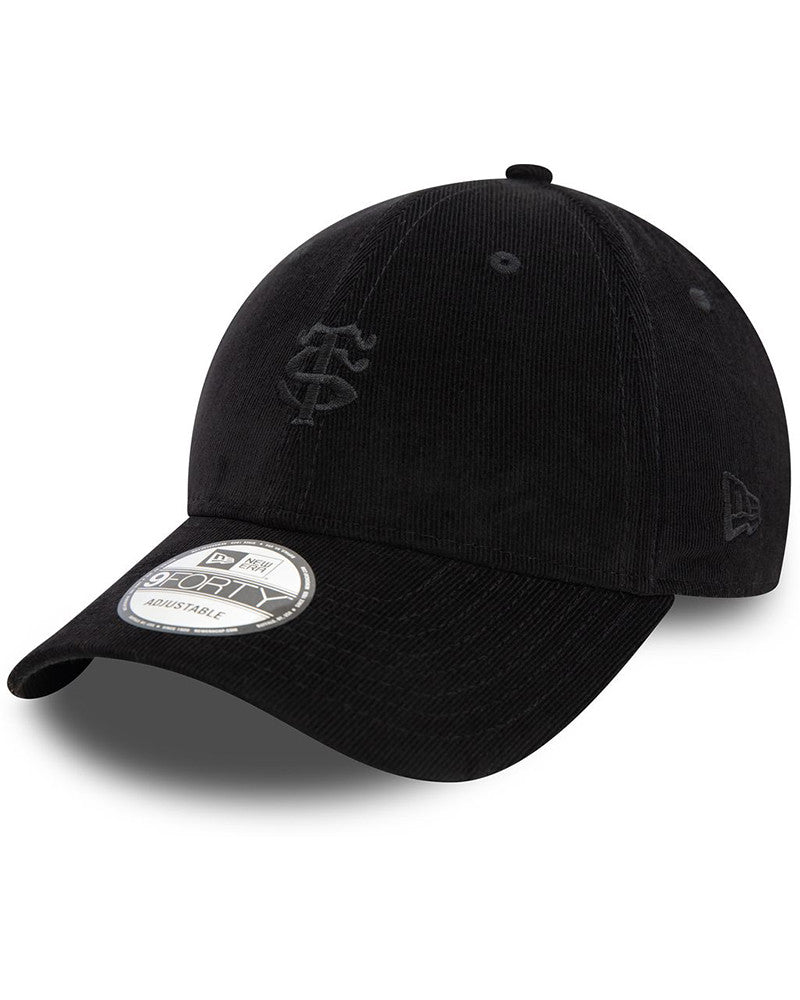 Pack Marinière Stade Toulousain + Casquette