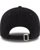 New Era x Stade Toulousain 9FORTY® Baby Cord Cap