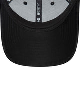 New Era x Stade Toulousain 9FORTY® Baby Cord Cap