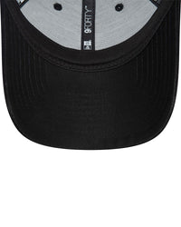 New Era x Stade Toulousain 9FORTY® Baby Cord Cap