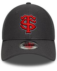 Pack Marinière Stade Toulousain + Casquette