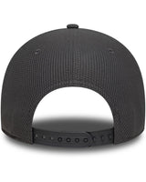 Grey Diamond Era 9FORTY® Cap - New Era x Stade Toulousain