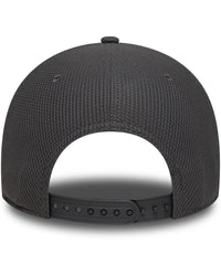 Grey Diamond Era 9FORTY® Cap - New Era x Stade Toulousain
