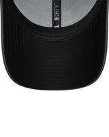 Grey Diamond Era 9FORTY® Cap - New Era x Stade Toulousain