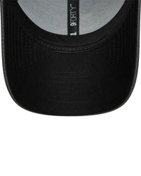 Grey Diamond Era 9FORTY® Cap - New Era x Stade Toulousain