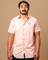 Samba de Janeiro Rugby Shirt