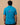 Polo de rugby 'Ballon' bleu tendance