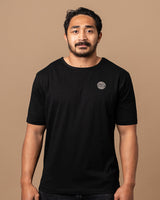 Rugby Family T-Shirt