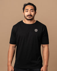Rugby Family T-Shirt