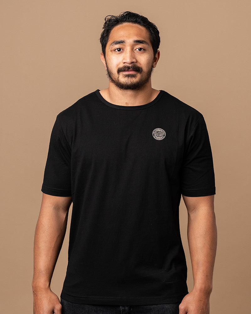 Rugby Family T-Shirt