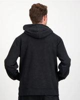 Washed Hoodie - Stade Toulousain