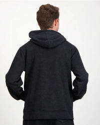 Washed Hoodie - Stade Toulousain