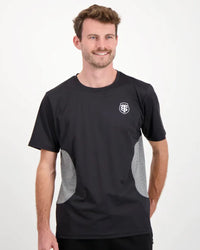 T-shirt Sporty - Stade Toulousain