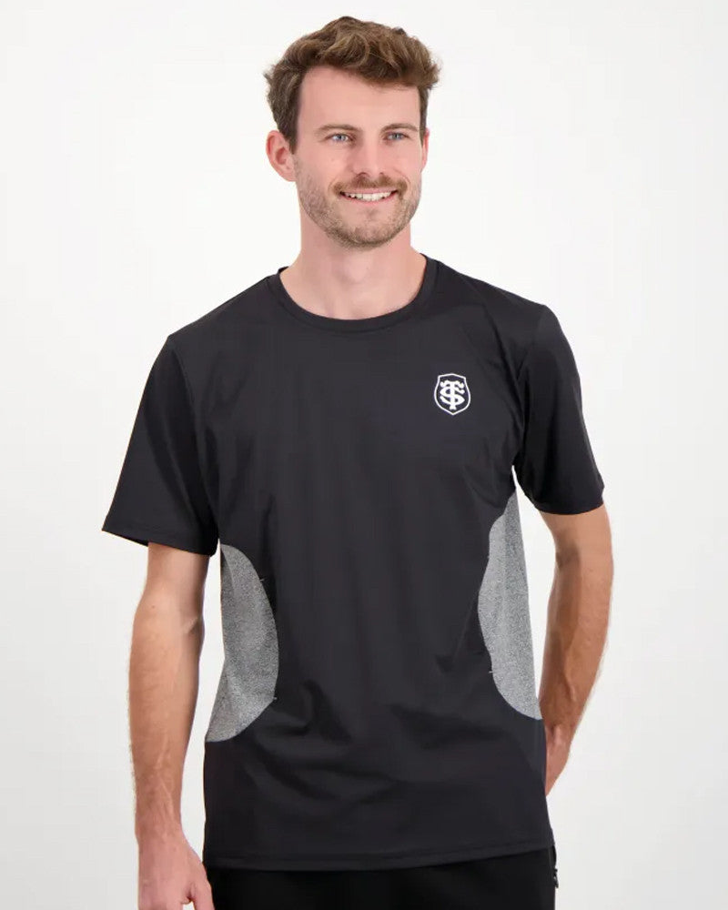 T-shirt Sporty - Stade Toulousain